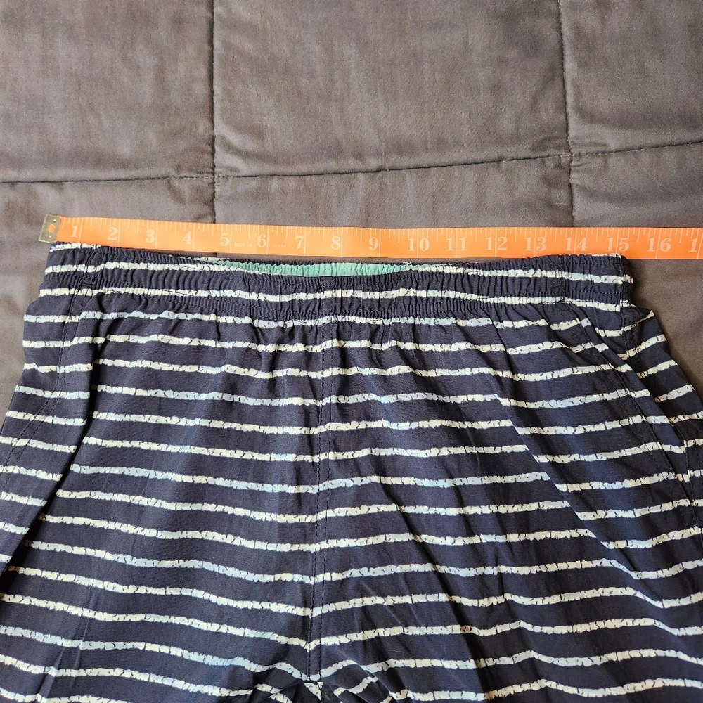 L.L. Bean Men's Swim Trunks
